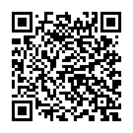 QR code for 306 FHB