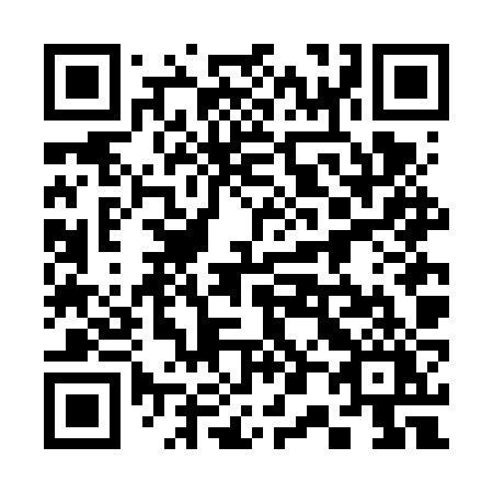 QR code for 306 FZY