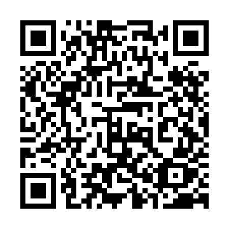 QR code for 306 HEZ