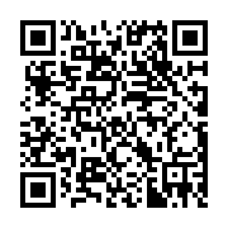 QR code for 306 KOU