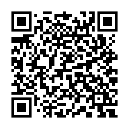 QR code for 306 KVY