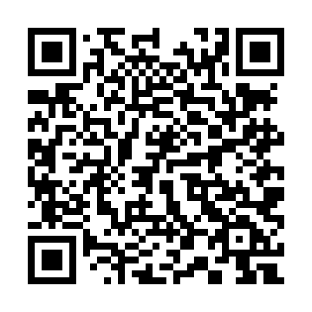 QR code for 306 LLD