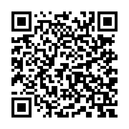 QR code for 306 LLQ