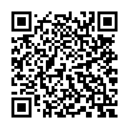 QR code for 306 LSJ