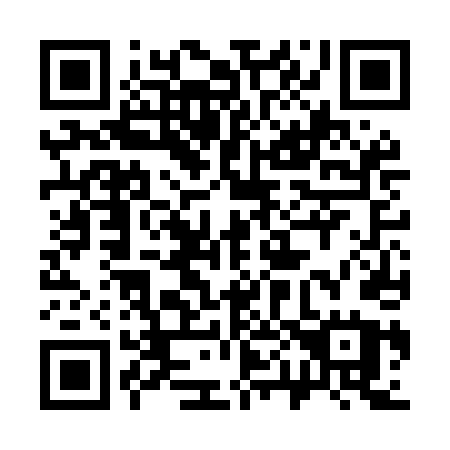 QR code for 306 MDU