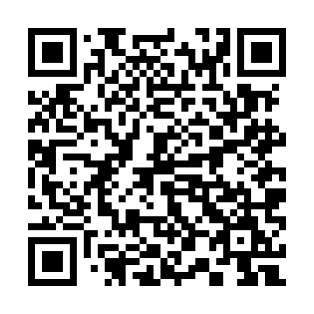 QR code for 306 MMM