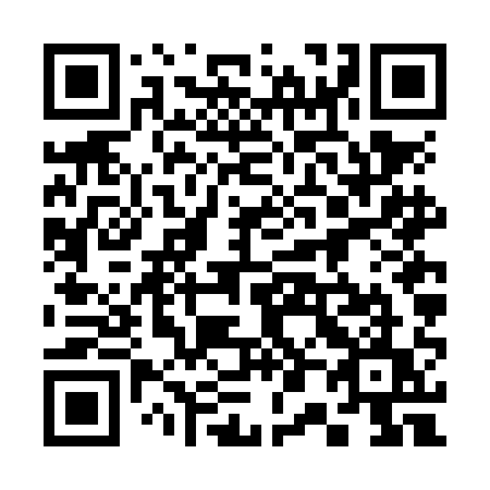 QR code for 306 NAU