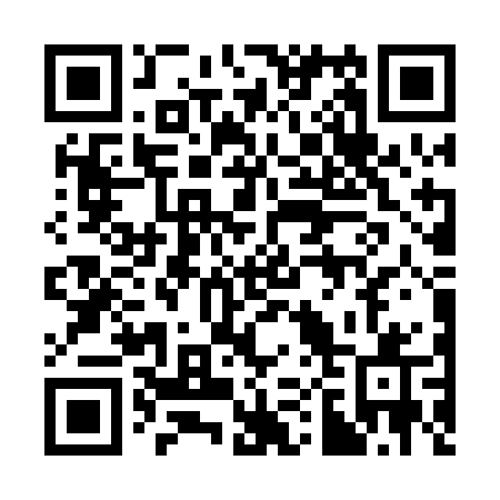 QR code for 306 PBQ
