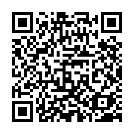 QR code for 306 QCI