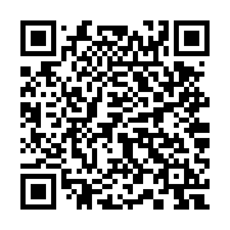 QR code for 306 TQH