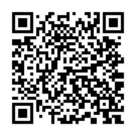 QR code for 306 TXY