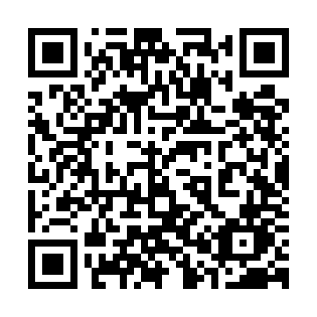 QR code for 306 UON