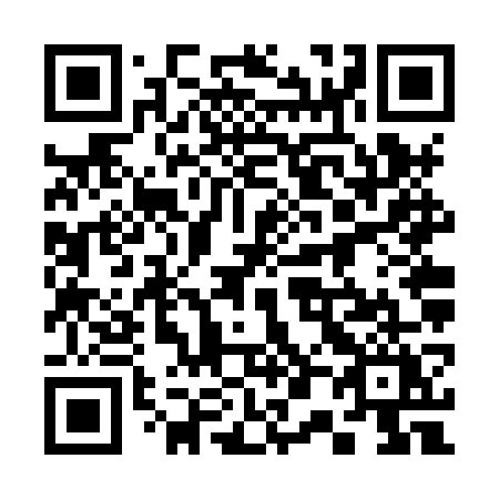 QR code for 306 XWY