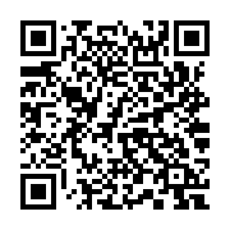 QR code for 306 YSC