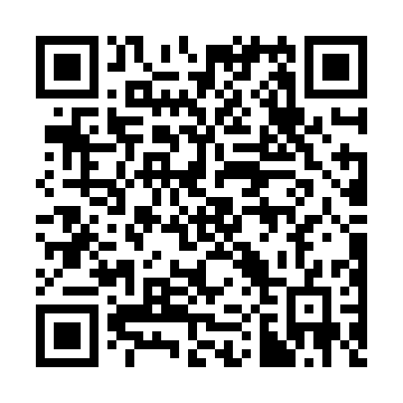 QR code for 306 ZKG