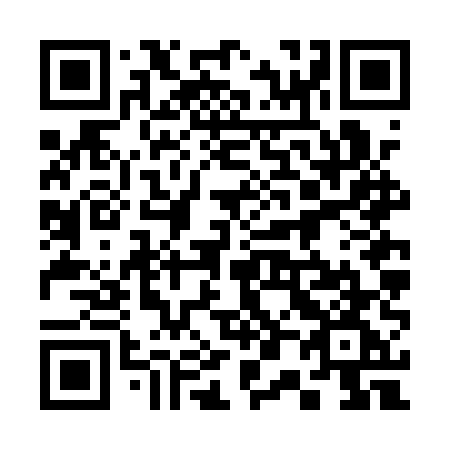 QR code for 306AUG