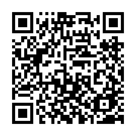 QR code for 306BDE