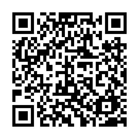 QR code for plate 306 BSG