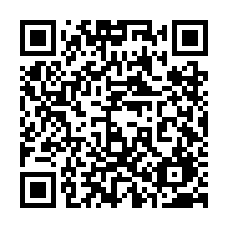 QR code for 306CBD
