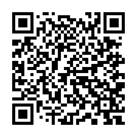 QR code for 306DLZ