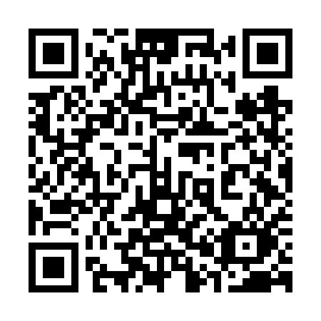 QR code for 306FQO