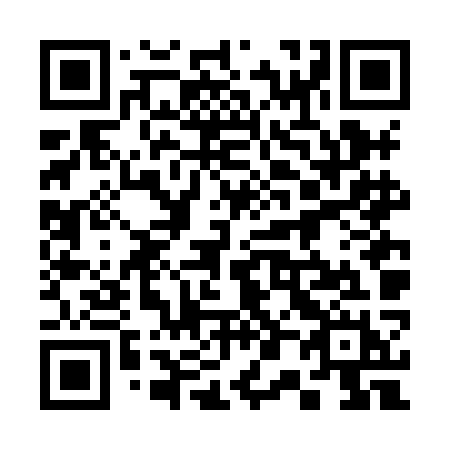 QR code for 306HKH