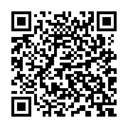 QR code for 306KIG