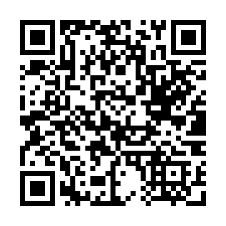 QR code for plate 306 ROC
