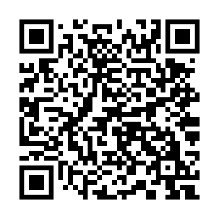 QR code for 306TSO