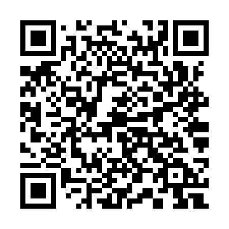 QR code for 306YSD