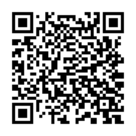 QR code for 306YTS