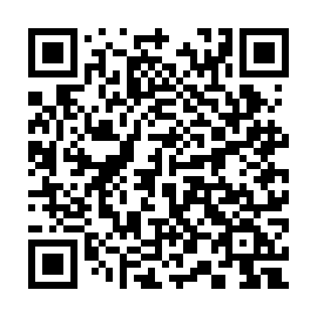 QR code for 307 BOF