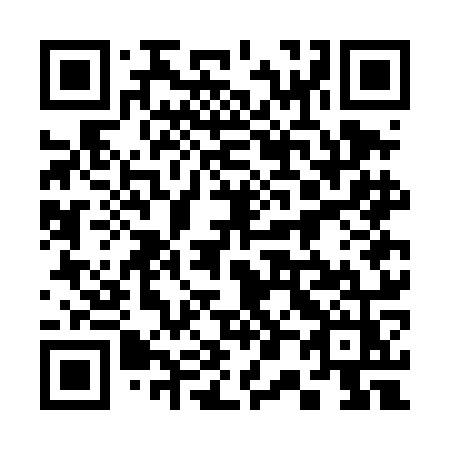 QR code for 307 DOZ