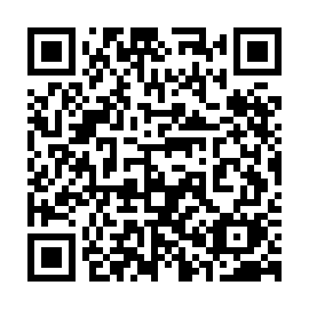 QR code for 307 HGM