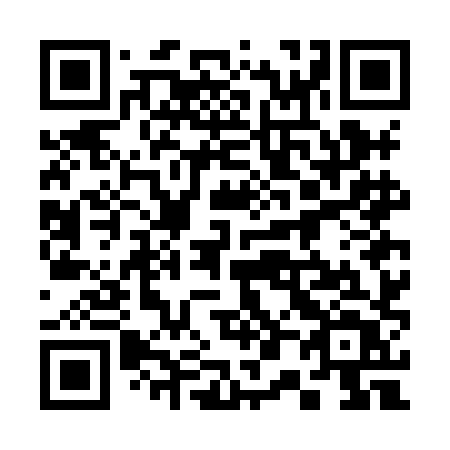 QR code for 307 HHT
