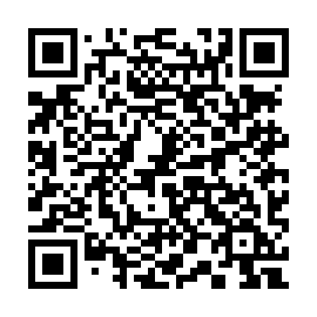 QR code for 307 LIF