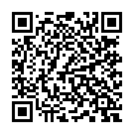 QR code for 307 LJF