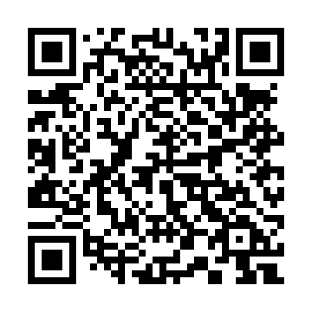 QR code for 307 LRD