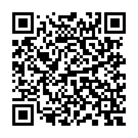 QR code for 307 MMZ