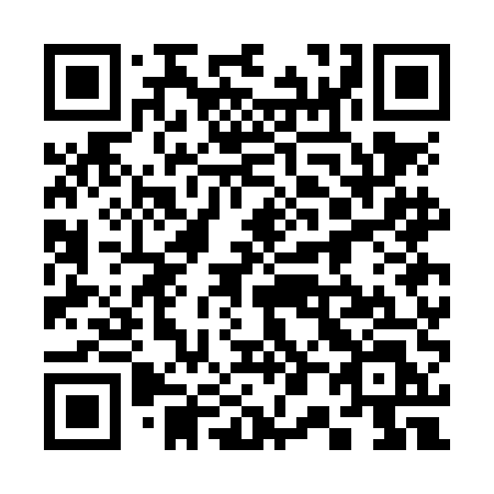 QR code for 307 NEL