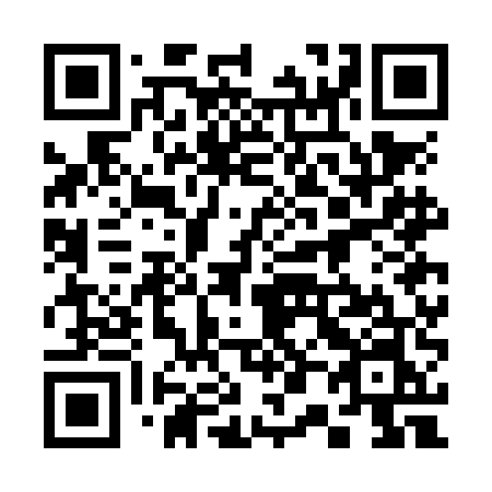 QR code for 307 NEN