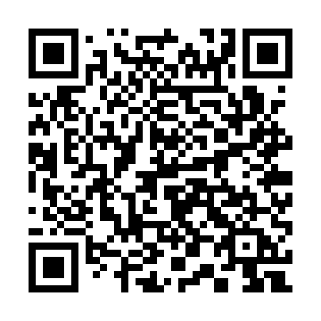 QR code for 307 QUA