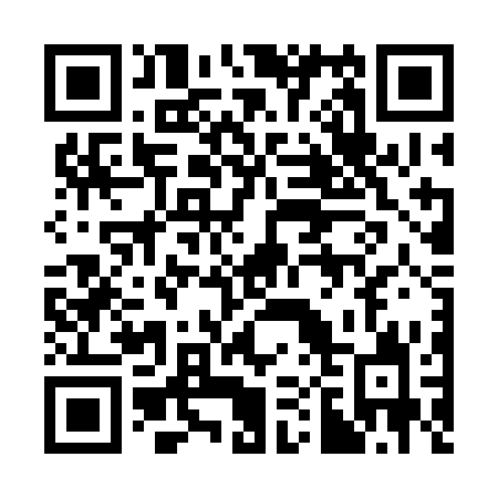 QR code for 307 SCK