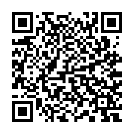 QR code for 307 SLX
