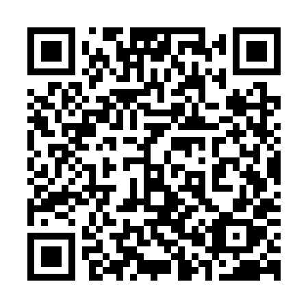 QR code for 307 SXX
