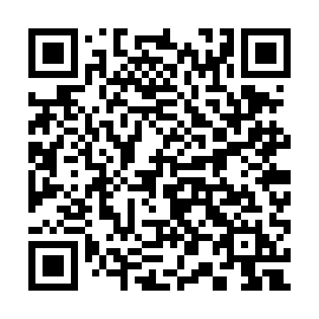 QR code for 307 TAH