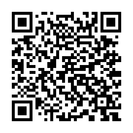 QR code for 307 TGW