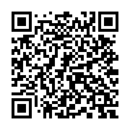 QR code for 307 TRV