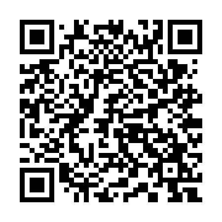 QR code for 307 VFO