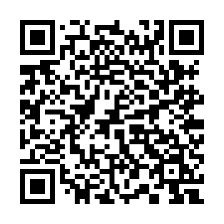 QR code for 307 XEN